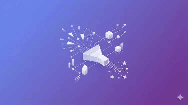 Enhanced Conversions en Google Ads