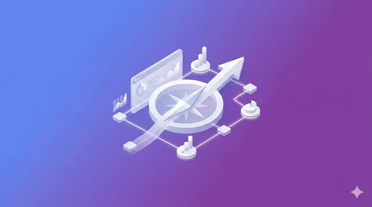 Cómo Referrer Tracker puede mejorar el rendimiento de tu publicidad online