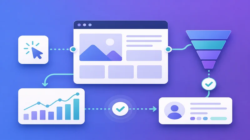 Microsoft Ads (Bing): configurar UET y seguimiento de conversiones