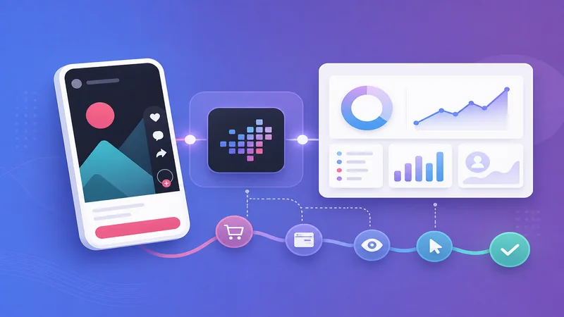 TikTok Ads y el TikTok Pixel: guía de instalación y tracking